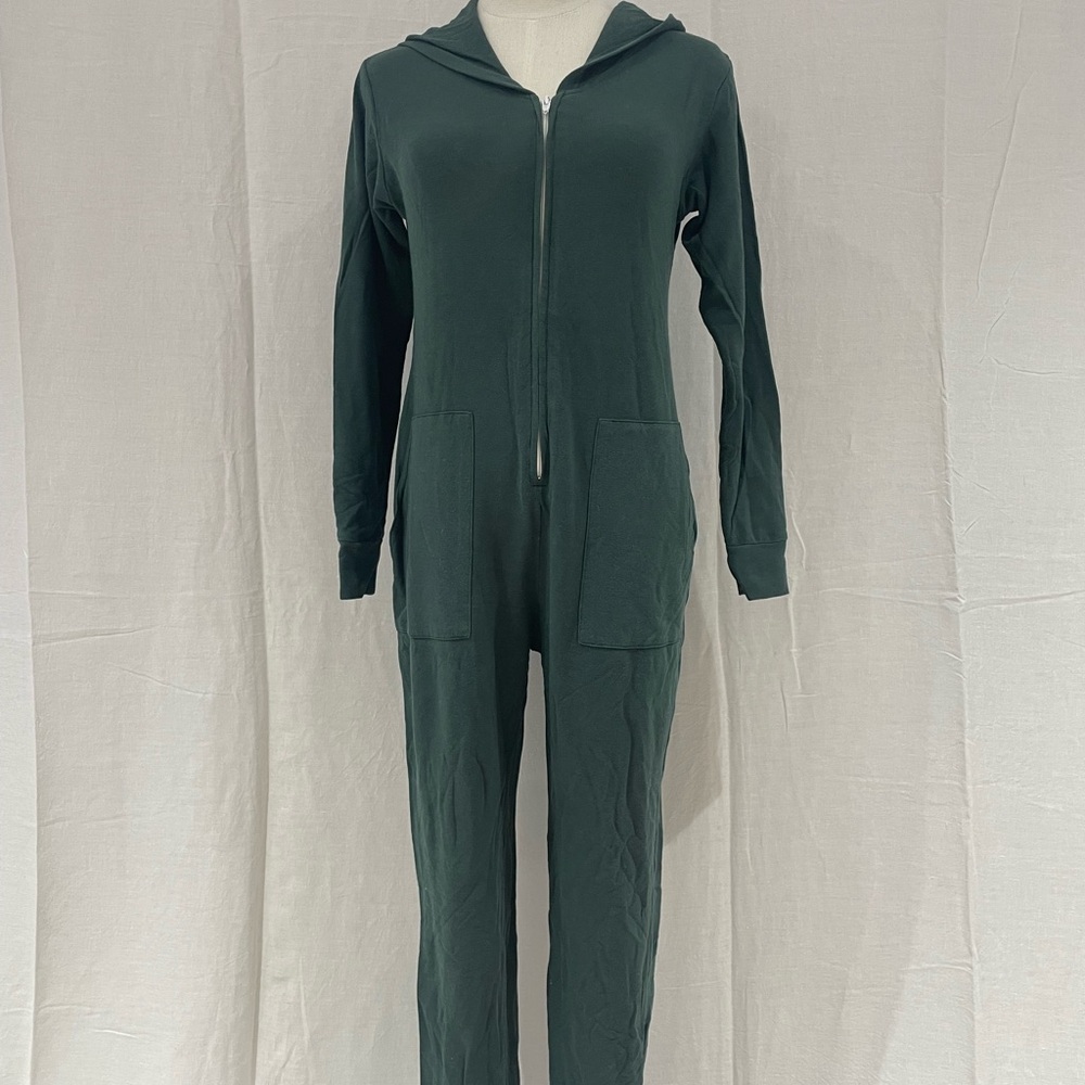 Jillian Harris x Smash + Tess Jilly Jogger Okanagan Pine Size XS